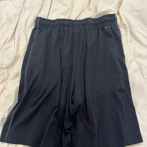 Men’s Nike Dri-Fit Athletic Shorts